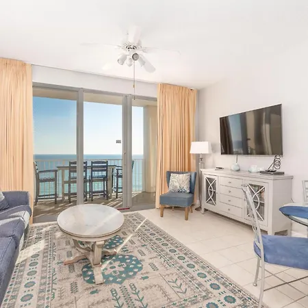 Villa Majestic Sun A809